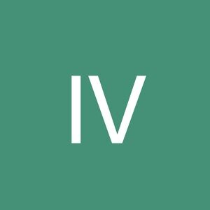 Meet your Posher, Indre